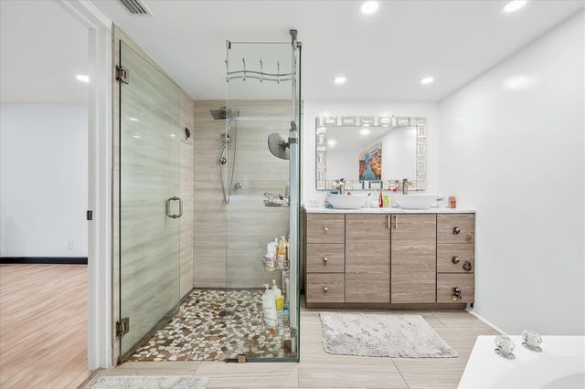 13790 Oneida Drive B1, Delray Beach, FL 33446