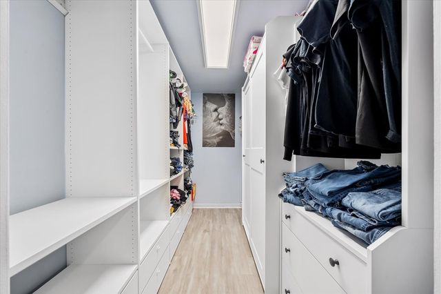 13790 Oneida Drive B1, Delray Beach, FL 33446