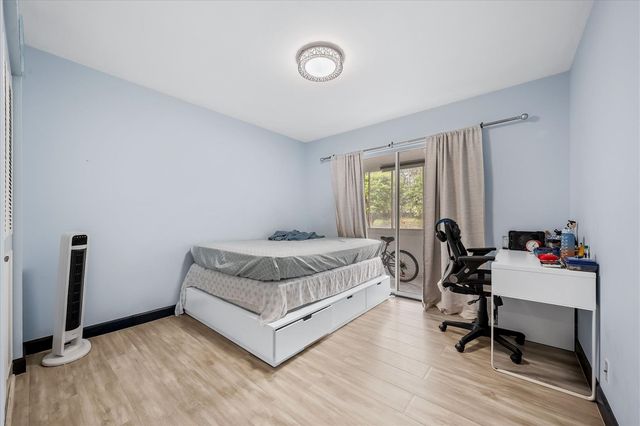 13790 Oneida Drive B1, Delray Beach, FL 33446