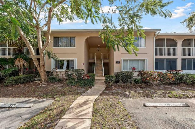 13790 Oneida Drive B1, Delray Beach, FL 33446