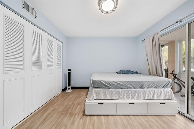 13790 Oneida Drive B1, Delray Beach, FL 33446