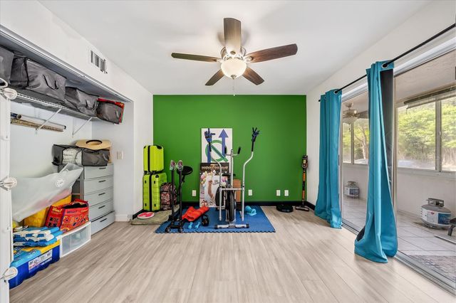 13790 Oneida Drive B1, Delray Beach, FL 33446