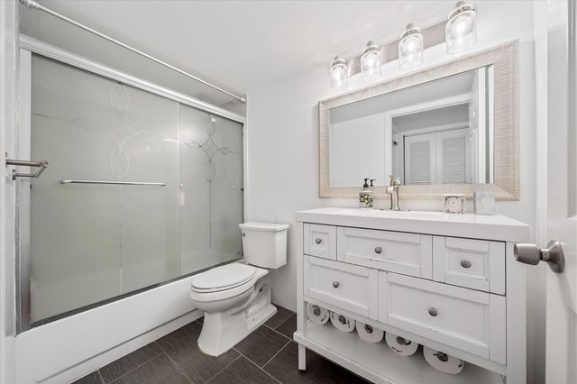 13790 Oneida Drive B1, Delray Beach, FL 33446