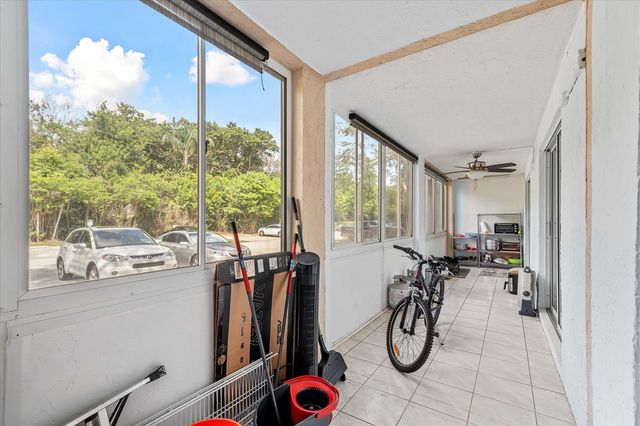 13790 Oneida Drive B1, Delray Beach, FL 33446