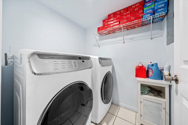 13790 Oneida Drive B1, Delray Beach, FL 33446