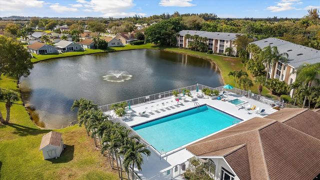 13790 Oneida Drive B1, Delray Beach, FL 33446