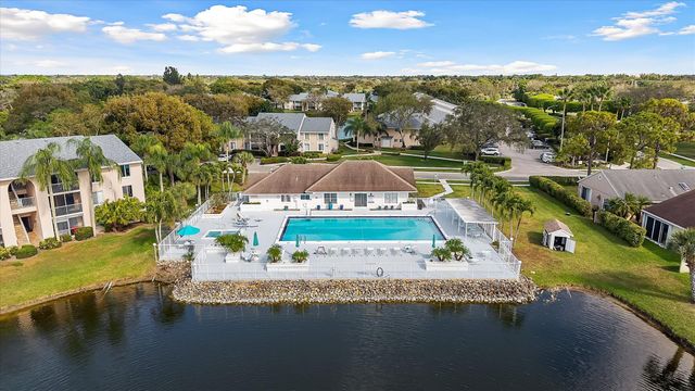 13790 Oneida Drive B1, Delray Beach, FL 33446