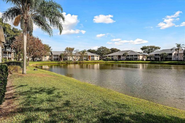 13790 Oneida Drive B1, Delray Beach, FL 33446