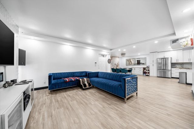 13790 Oneida Drive B1, Delray Beach, FL 33446