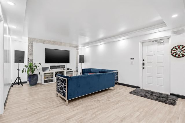 13790 Oneida Drive B1, Delray Beach, FL 33446