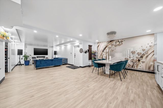 13790 Oneida Drive B1, Delray Beach, FL 33446