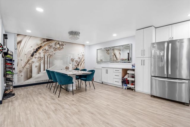 13790 Oneida Drive B1, Delray Beach, FL 33446