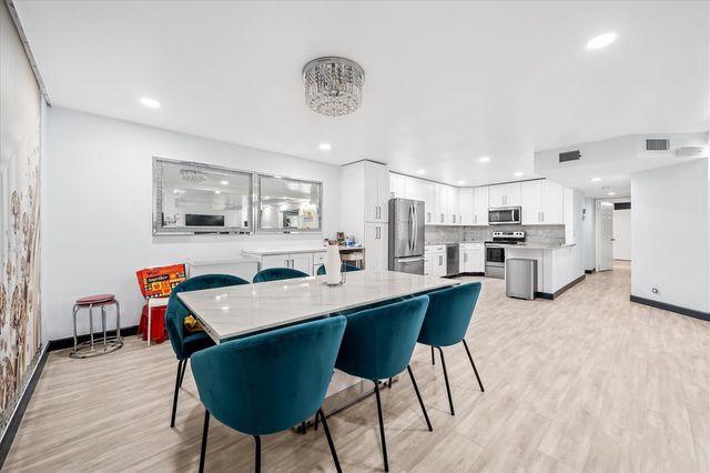 13790 Oneida Drive B1, Delray Beach, FL 33446