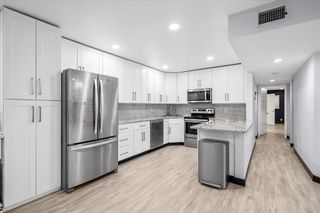 13790 Oneida Drive B1, Delray Beach, FL 33446