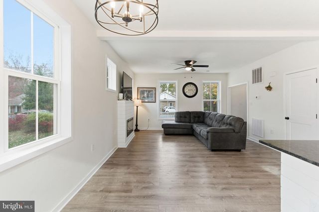 194 NEMACOLIN TRL, Hedgesville, WV 25427