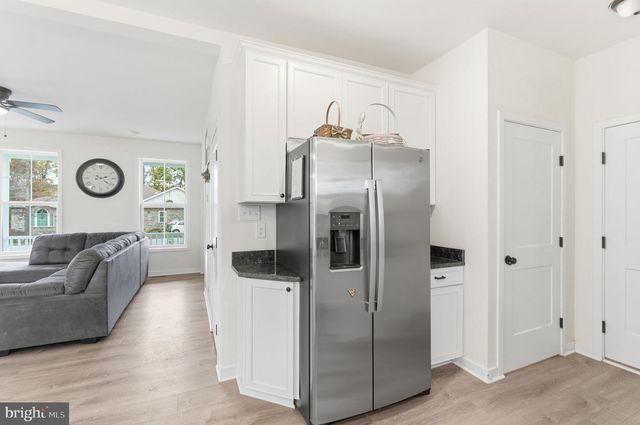 194 NEMACOLIN TRL, Hedgesville, WV 25427