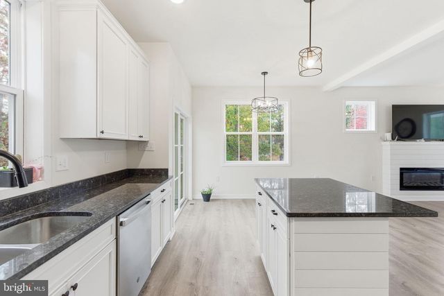 194 NEMACOLIN TRL, Hedgesville, WV 25427