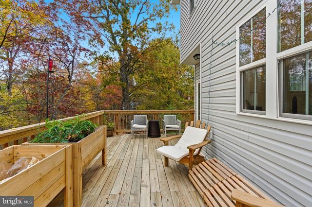 194 NEMACOLIN TRL, Hedgesville, WV 25427