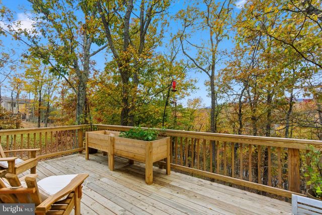 194 NEMACOLIN TRL, Hedgesville, WV 25427