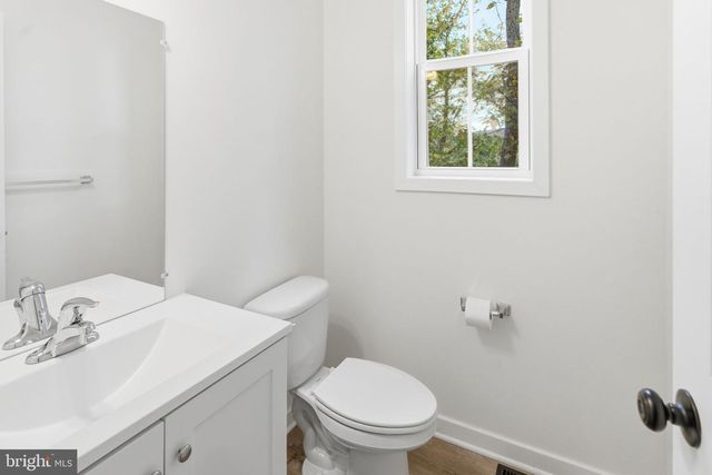 194 NEMACOLIN TRL, Hedgesville, WV 25427