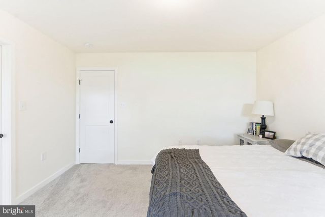 194 NEMACOLIN TRL, Hedgesville, WV 25427