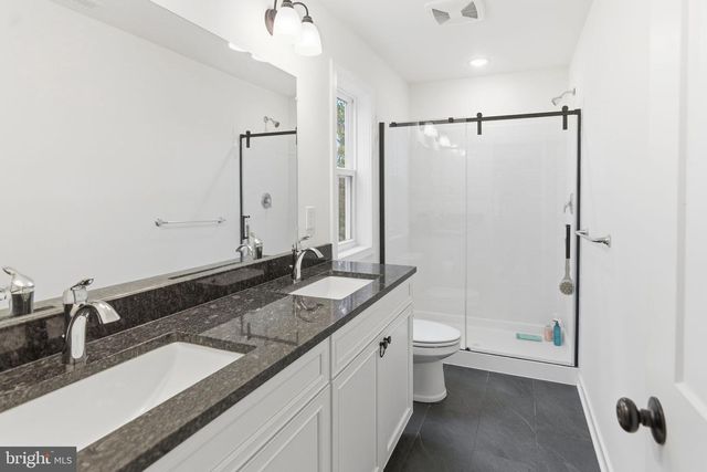 194 NEMACOLIN TRL, Hedgesville, WV 25427