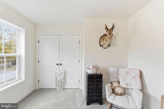 194 NEMACOLIN TRL, Hedgesville, WV 25427