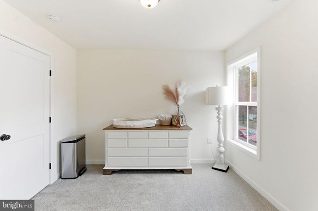 194 NEMACOLIN TRL, Hedgesville, WV 25427