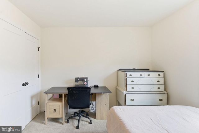 194 NEMACOLIN TRL, Hedgesville, WV 25427