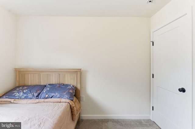 194 NEMACOLIN TRL, Hedgesville, WV 25427