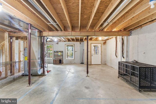 194 NEMACOLIN TRL, Hedgesville, WV 25427