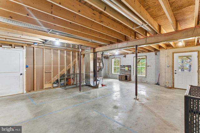 194 NEMACOLIN TRL, Hedgesville, WV 25427