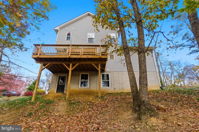 194 NEMACOLIN TRL, Hedgesville, WV 25427