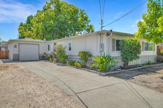 1909 Crestwood Drive, Antioch, CA 94509