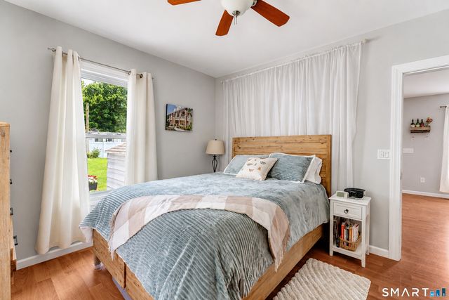 15 Laden Avenue, Wallingford, CT 06492