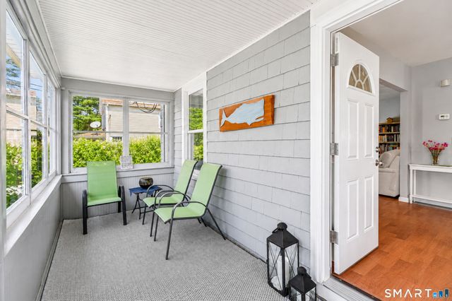 15 Laden Avenue, Wallingford, CT 06492