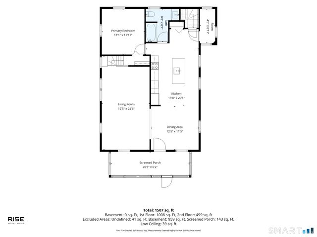 15 Laden Avenue, Wallingford, CT 06492