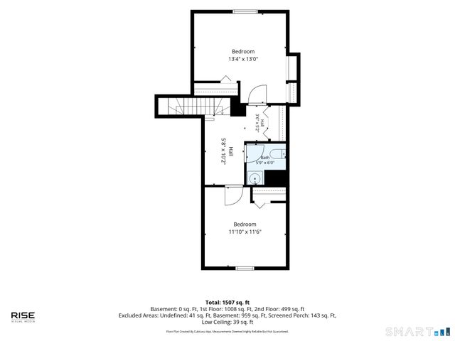 15 Laden Avenue, Wallingford, CT 06492