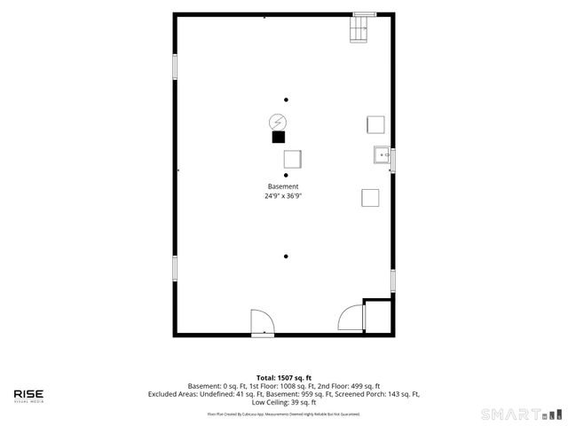 15 Laden Avenue, Wallingford, CT 06492