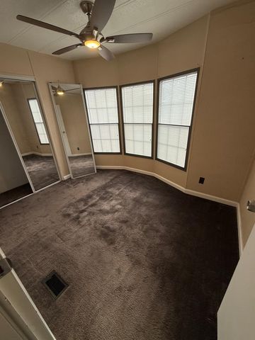 188 N Dogwood Street, Trinity, TX 75862