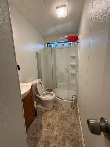 188 N Dogwood Street, Trinity, TX 75862