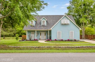 103 Sundance Pass, Waveland, MS 39576
