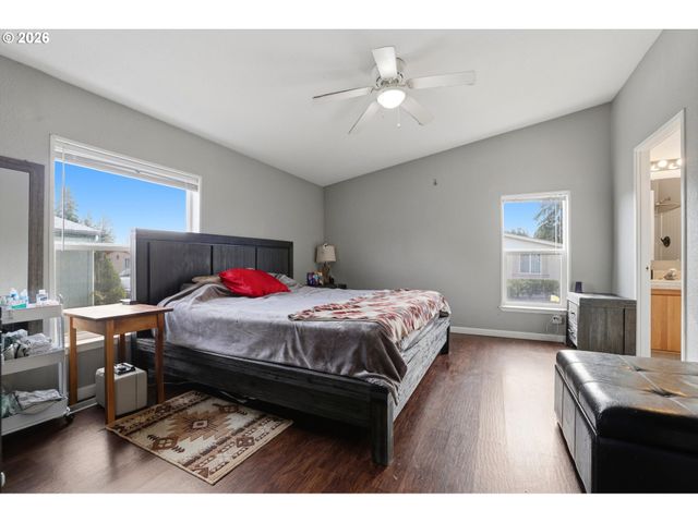 1005 FERRY St 13, Dayton, OR 97114