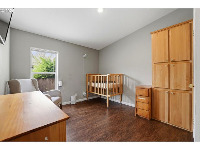 1005 FERRY St 13, Dayton, OR 97114