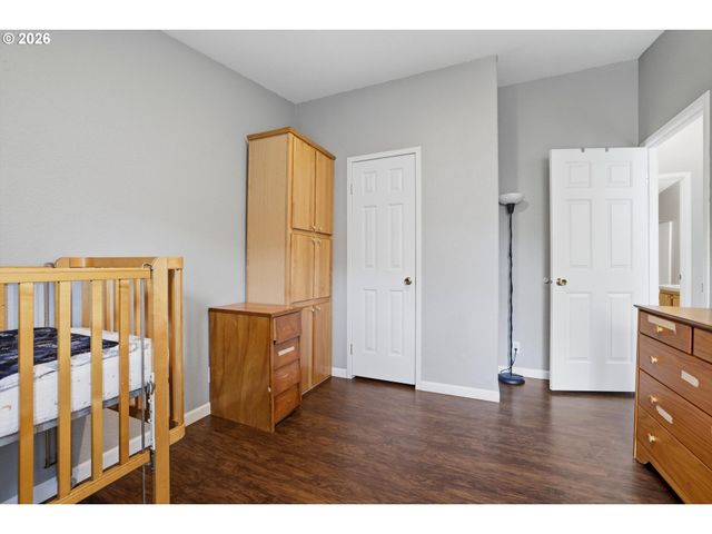 1005 FERRY St 13, Dayton, OR 97114