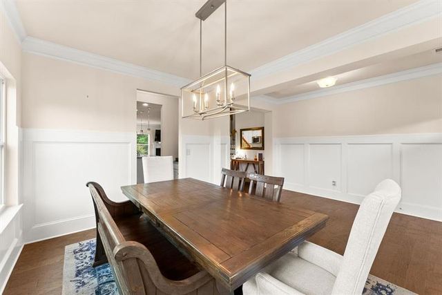 5811 Lanier Valley Parkway, Buford, GA 30518