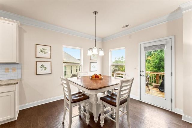 5811 Lanier Valley Parkway, Buford, GA 30518