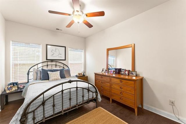 5811 Lanier Valley Parkway, Buford, GA 30518