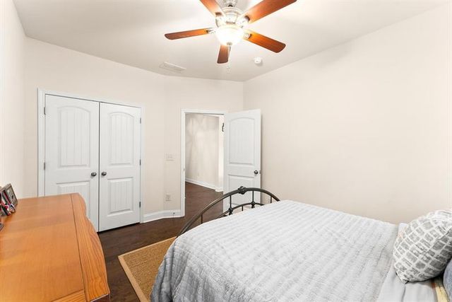 5811 Lanier Valley Parkway, Buford, GA 30518