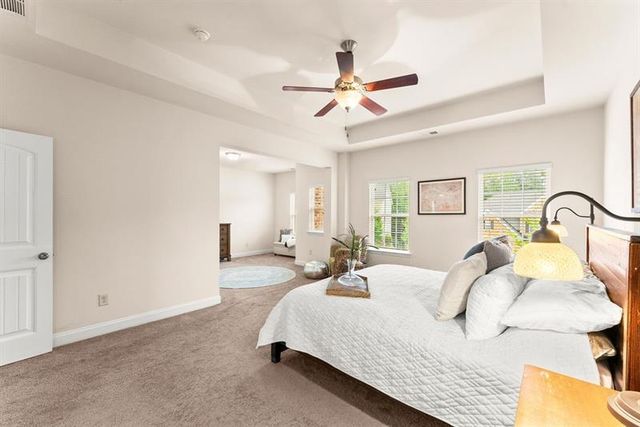 5811 Lanier Valley Parkway, Buford, GA 30518